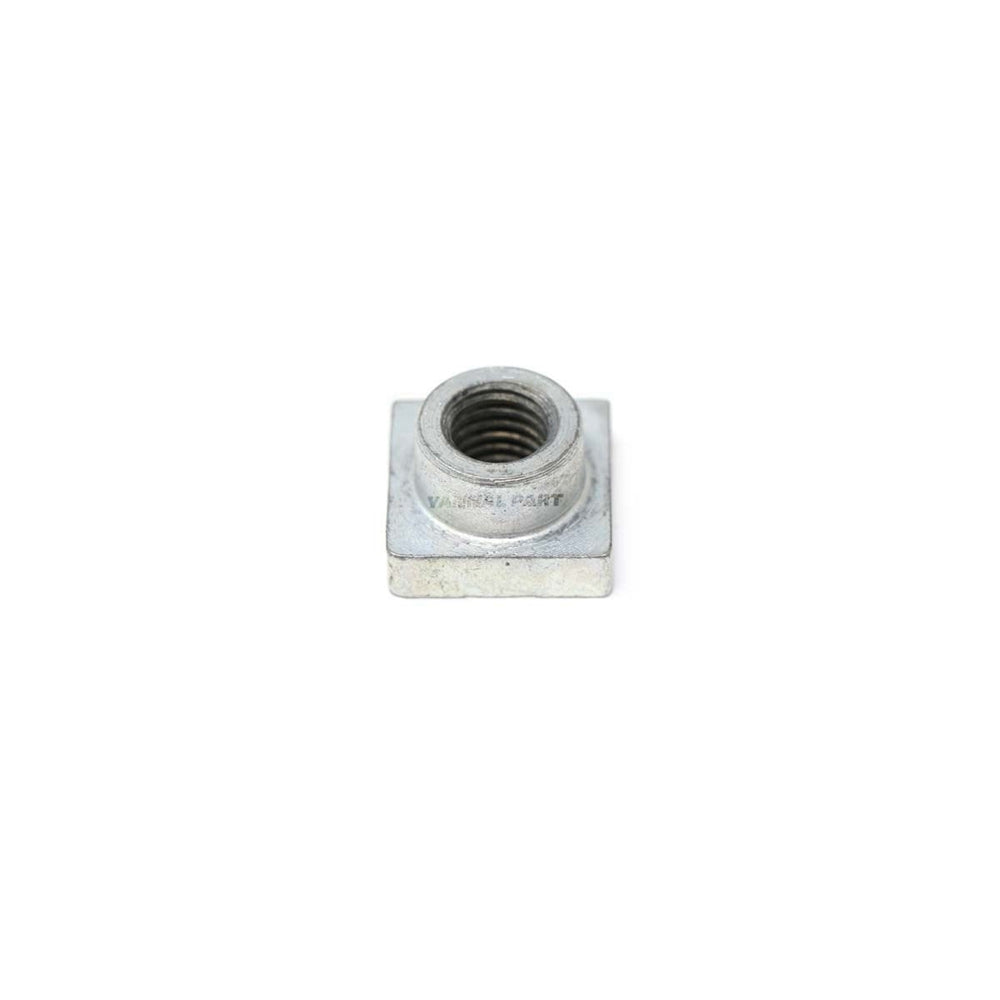 Part No. 7292623 Pipe Adapter for Backhoe Loaders