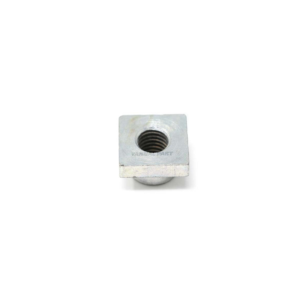 Part No. 7292623 Pipe Adapter for Backhoe Loaders
