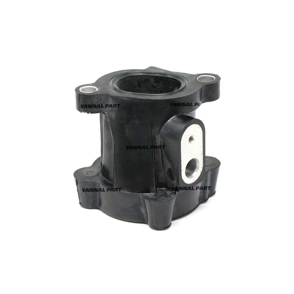 Part No. 7258160 Throttle Adapter Fit For Bobcat