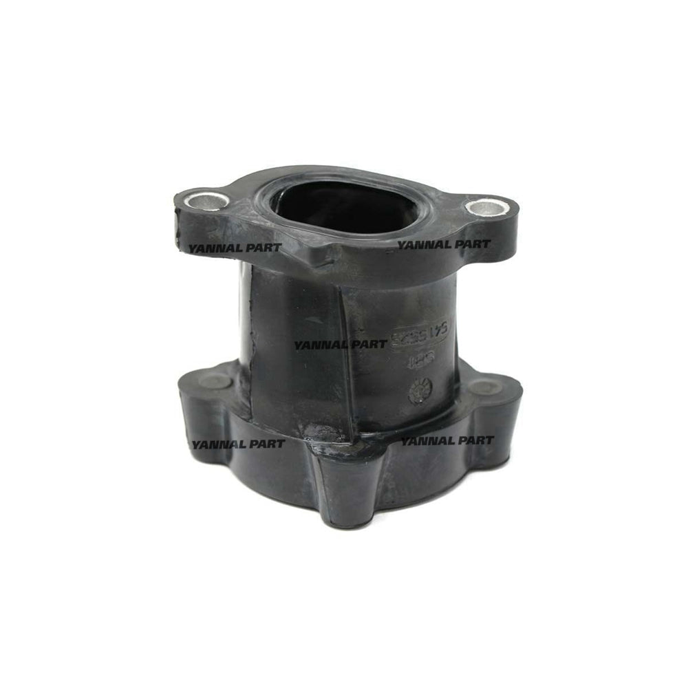 Part No. 7258160 Throttle Adapter Fit For Bobcat