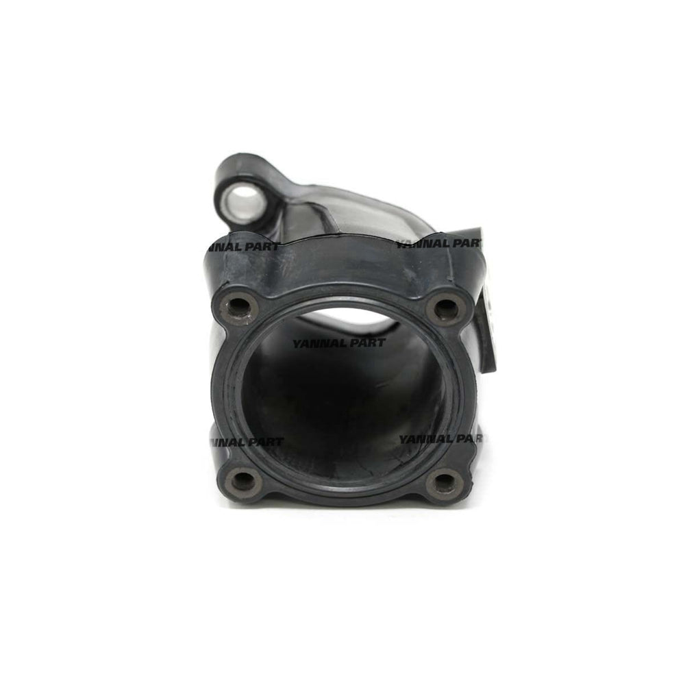 Part No. 7258160 Throttle Adapter Fit For Bobcat