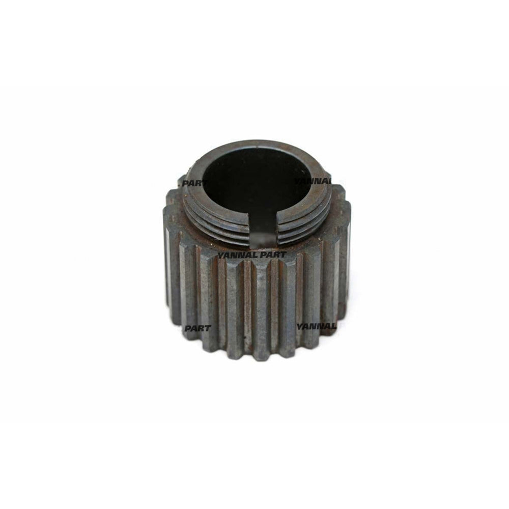 Part No. 6540655 Adapter for Loaders