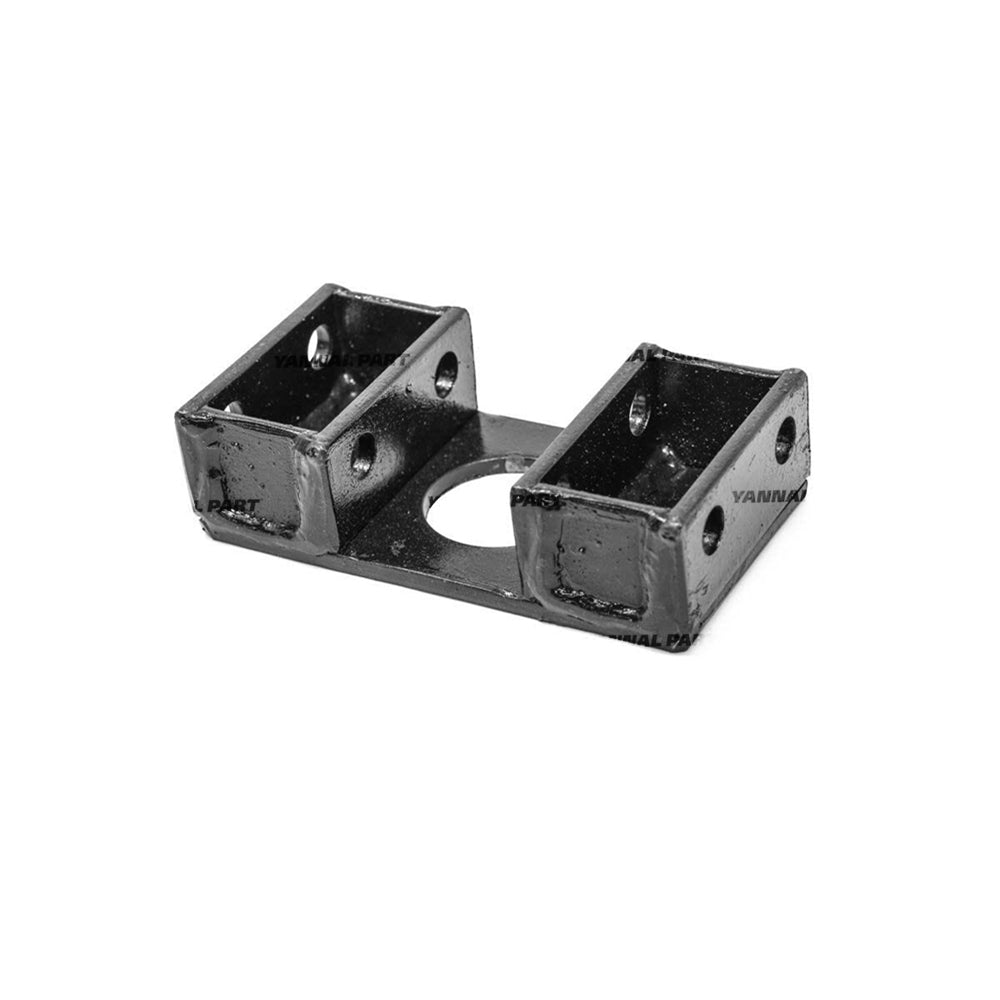 Part No. 6675900 10 Inch Adapter for Trencher Teeth