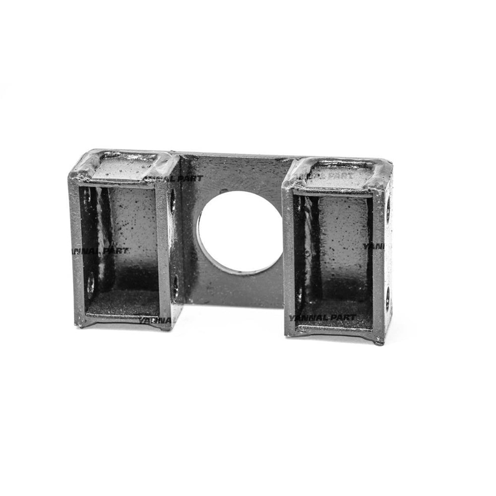 Part No. 6675900 10 Inch Adapter for Trencher Teeth