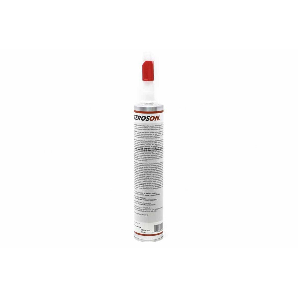 Part No. 7230824 Adhesive Non-Primer Fit For Bobcat