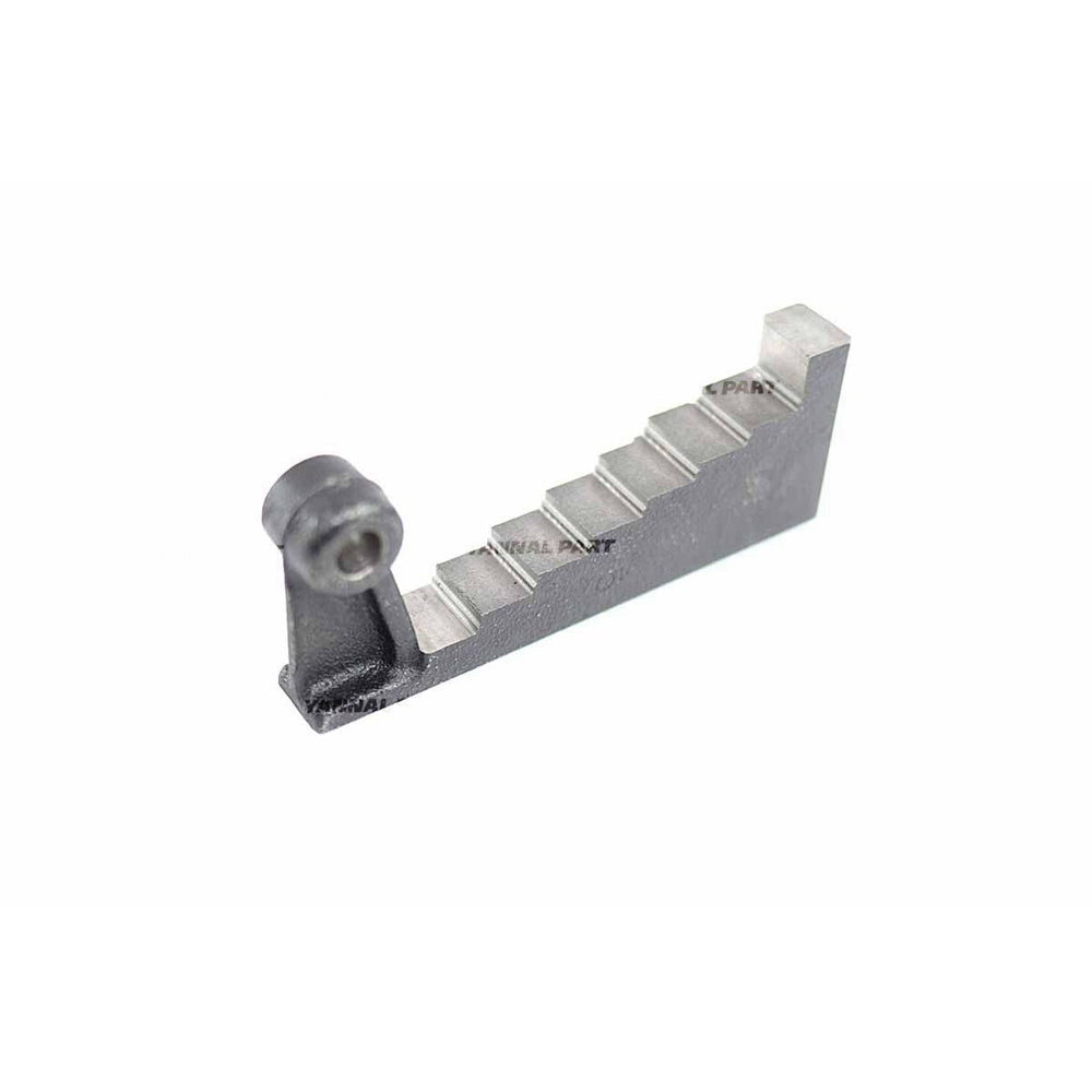 Part No. 7378184 Mower Deck Height Adjuster Fit For Bobcat