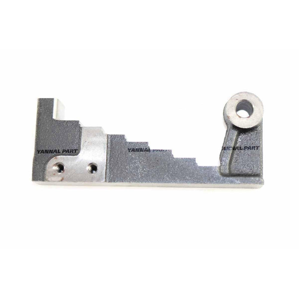 Part No. 7378184 Mower Deck Height Adjuster Fit For Bobcat