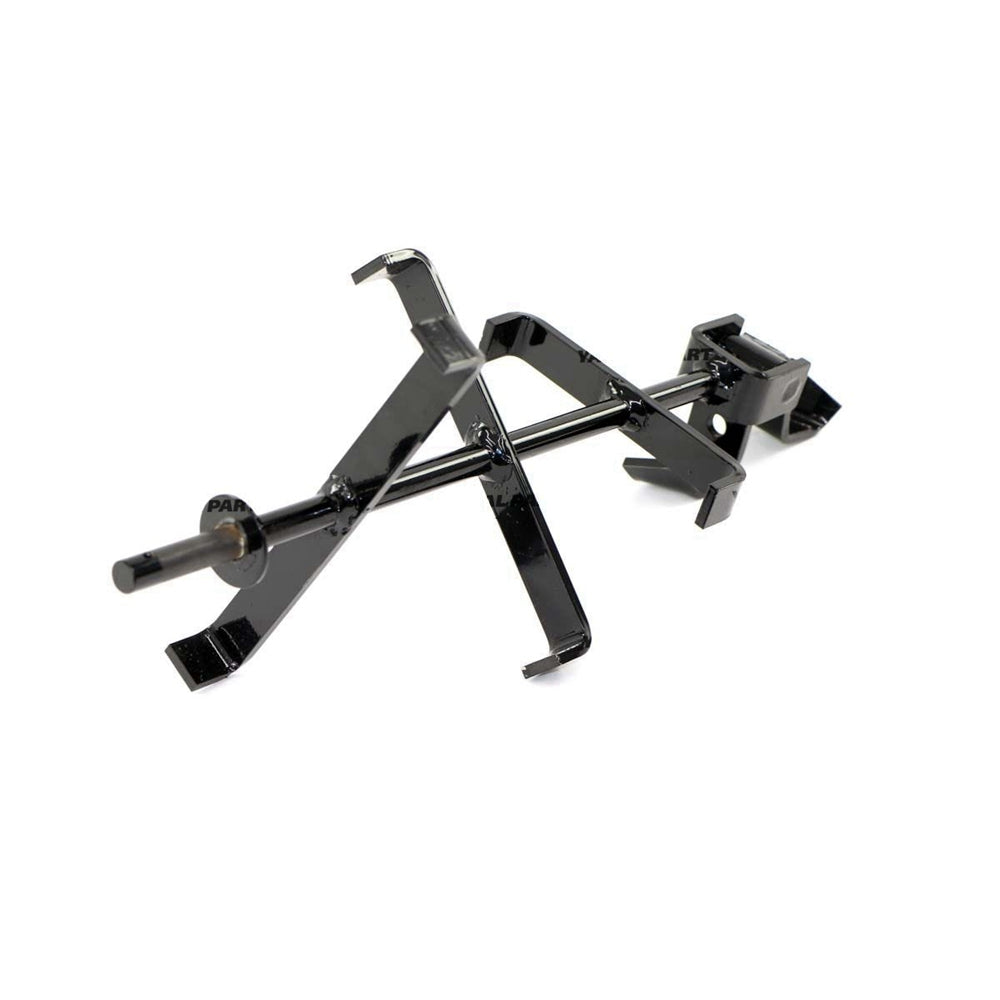 Part No. 6698664 Spreader Agitator for Spreader Attachments