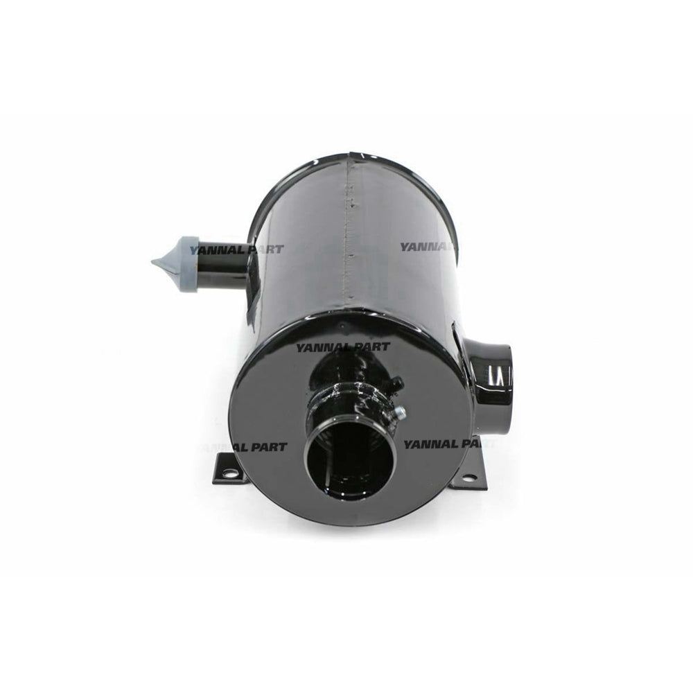 Part No. 6700711 Air Cleaner for Loaders