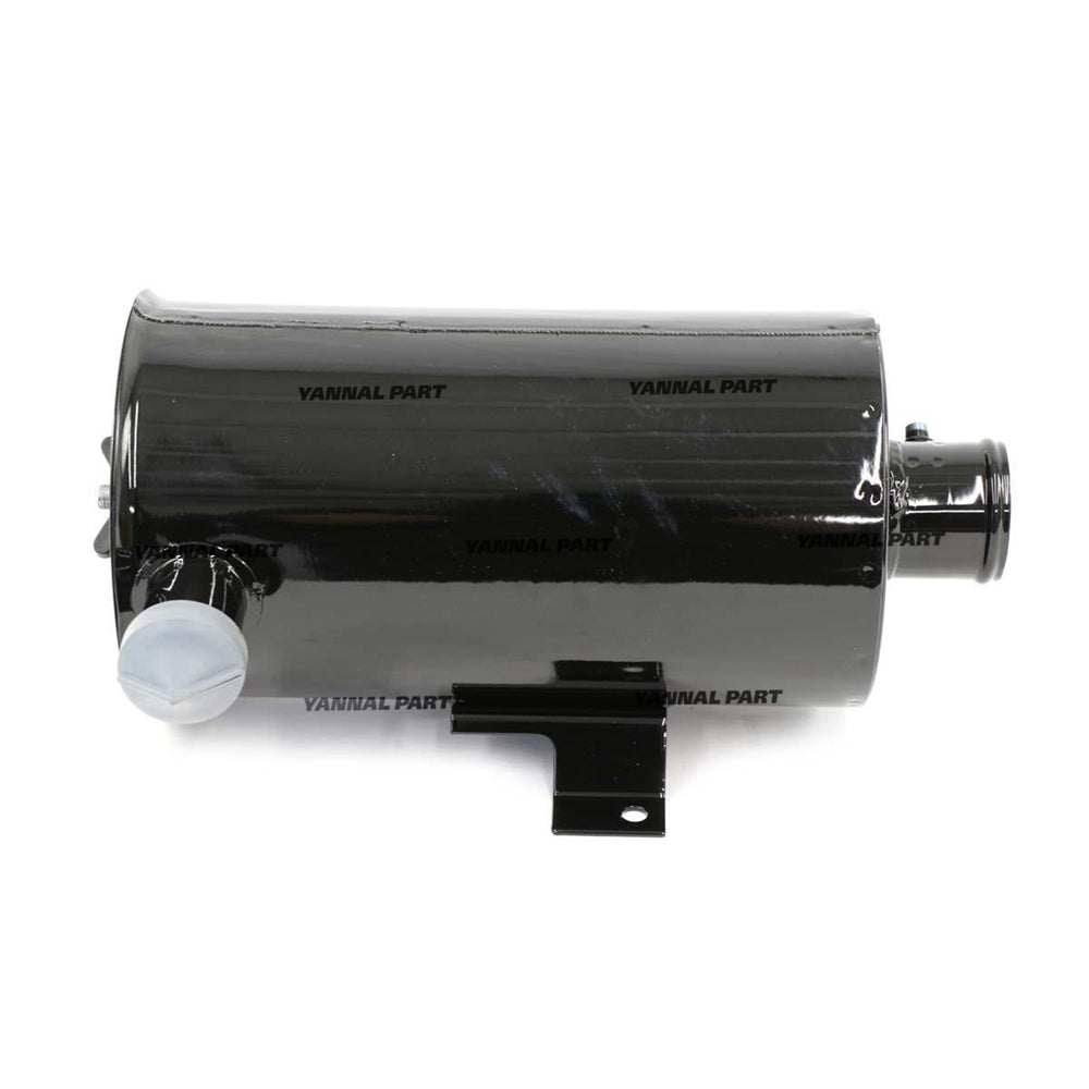 Part No. 6700711 Air Cleaner for Loaders