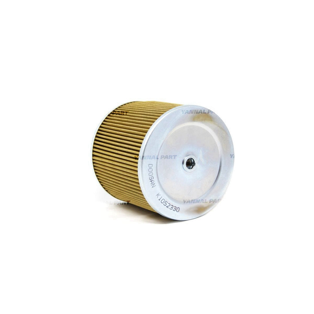 Part No. 7006811 Strainer Suction Filter Fit For Bobcat