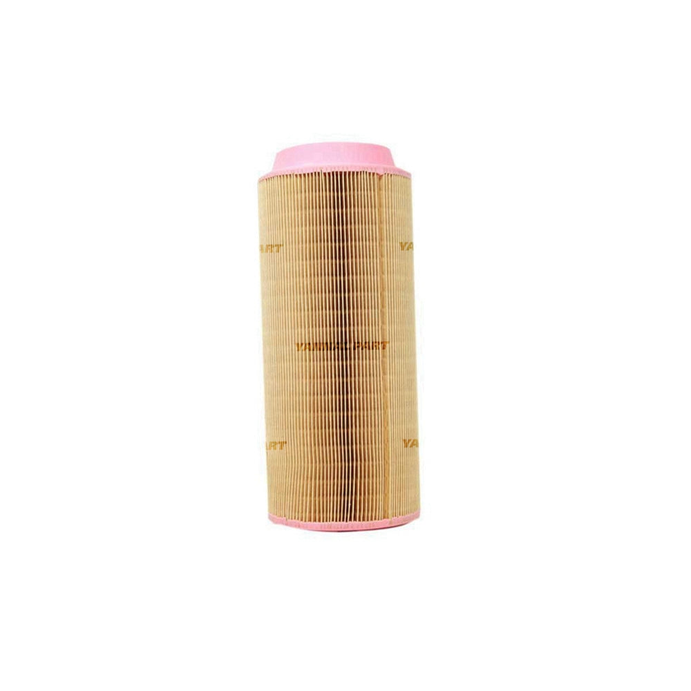 Part No. 75686-6 Outer Air Filter Fit For Bobcat