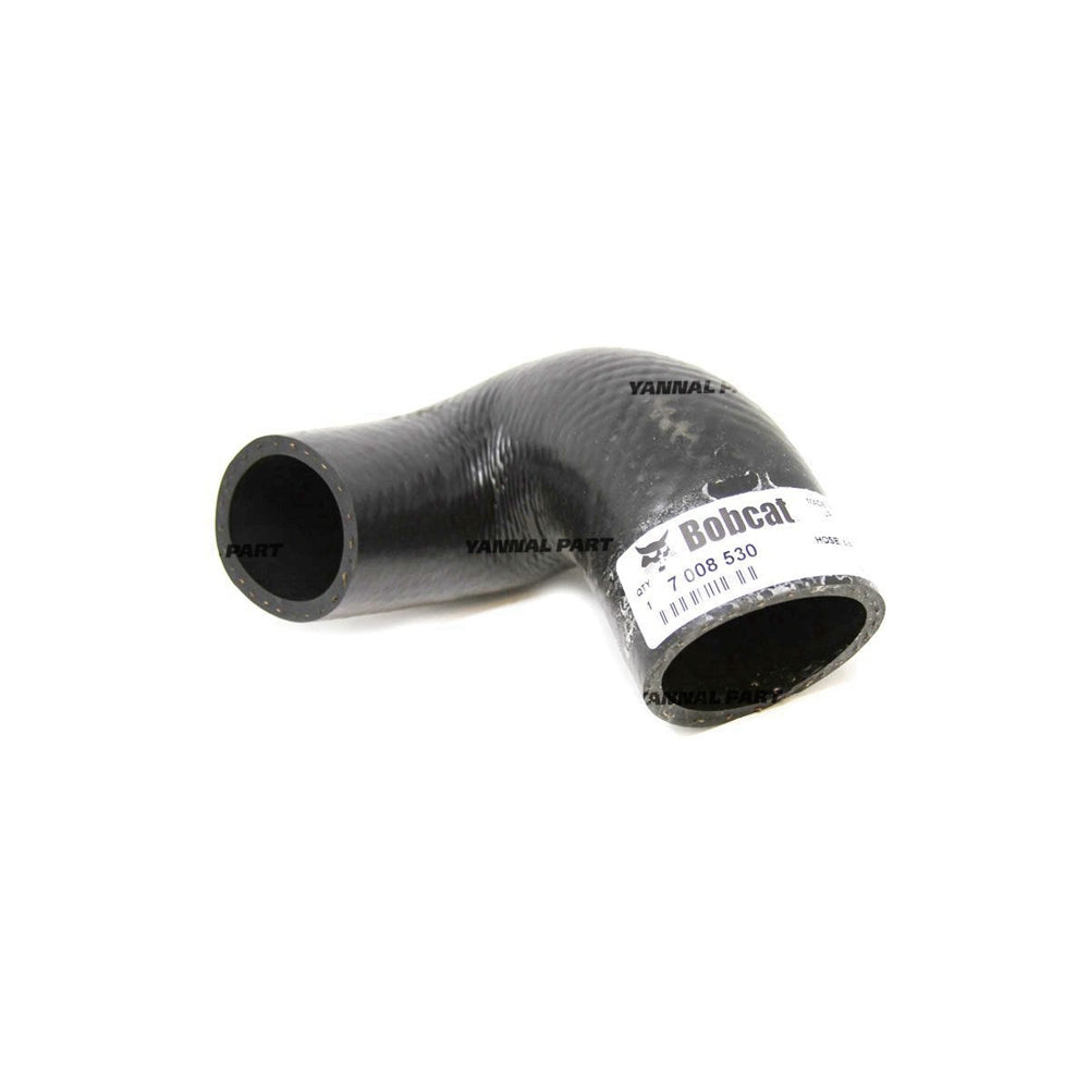 Part No. 7008530 Air Intake Hose Fit For Bobcat