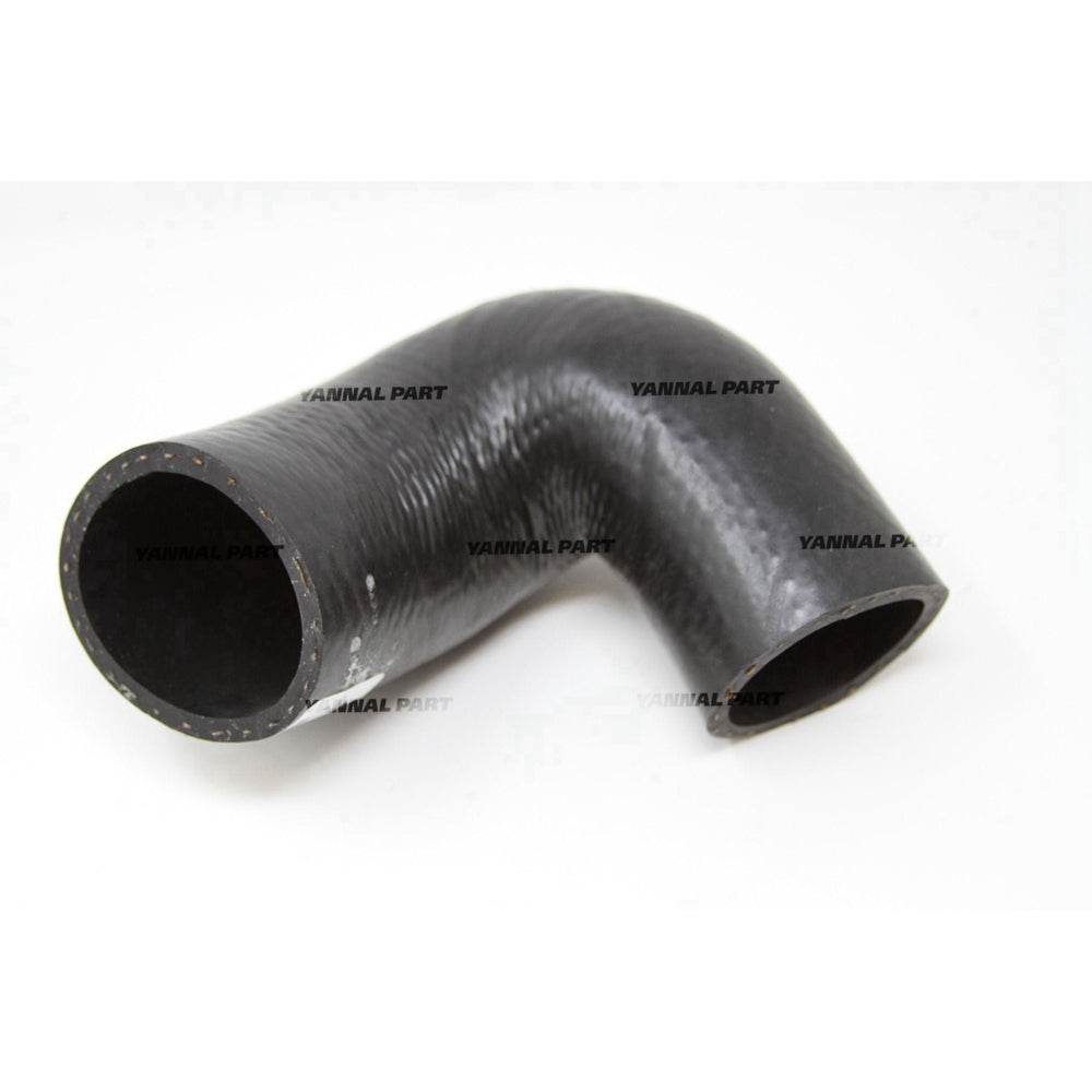 Part No. 7008530 Air Intake Hose Fit For Bobcat