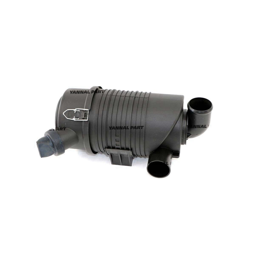 Part No. 6670851 Air Filter Housing with Air Filters Fit For Bobcat