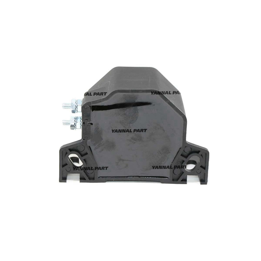 Part No. 7257494 Back-Up Alarm for Excavators