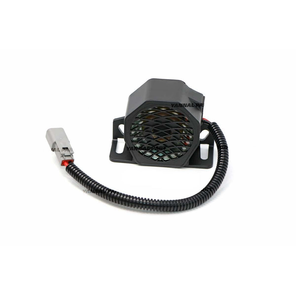 Part No. 7398752 Back Up Alarm for Loaders and Toolcat Work Machines