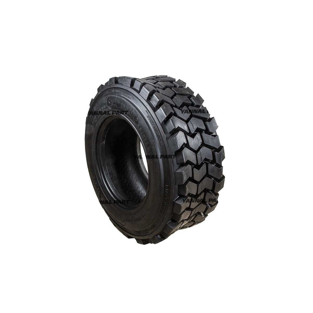 Part No. 7305720 14 X 17.5 All Terrain Skid Steer Tire Fit For Bobcat