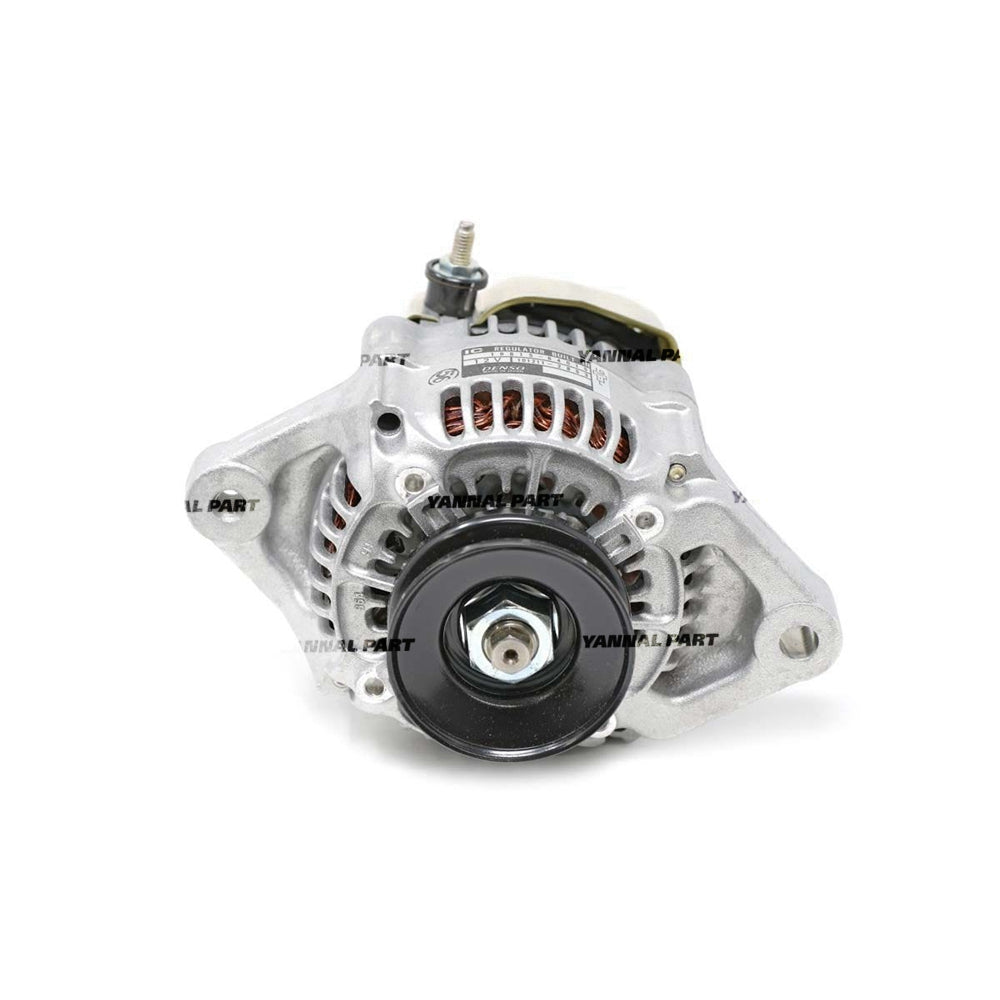 Part No. 102934701CC ALTERNATOR Fit For Bobcat