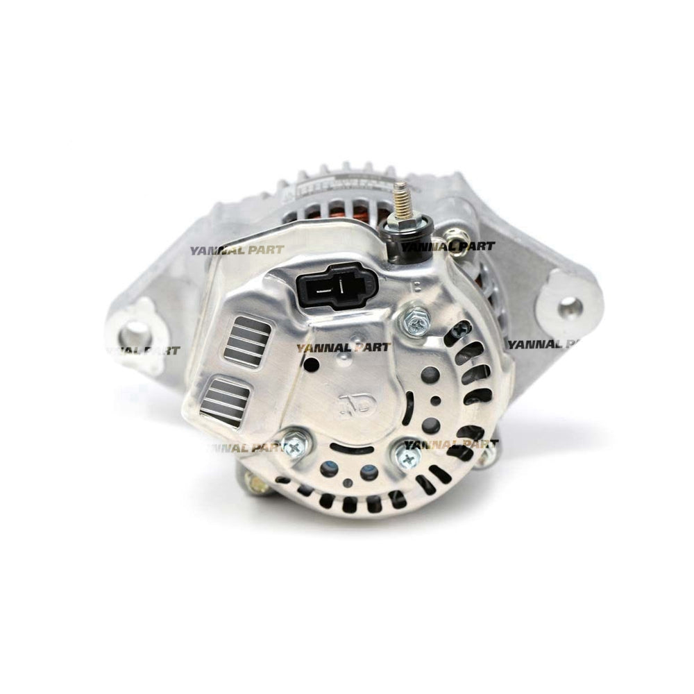 Part No. 102934701CC ALTERNATOR Fit For Bobcat