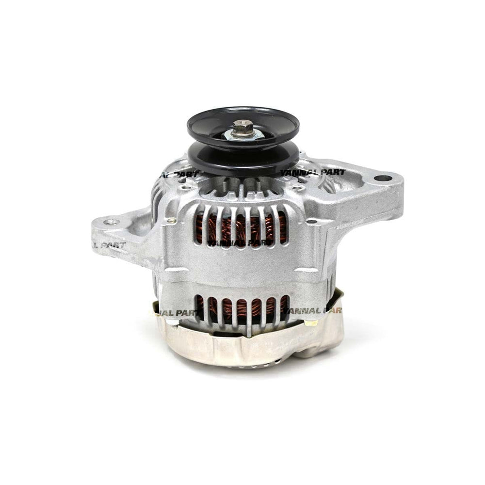 Part No. 102934701CC ALTERNATOR Fit For Bobcat