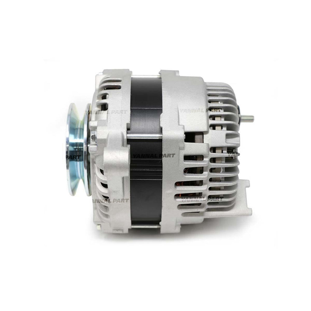 Part No. 7360664 140 Amp Alternator for Utility Vehicles