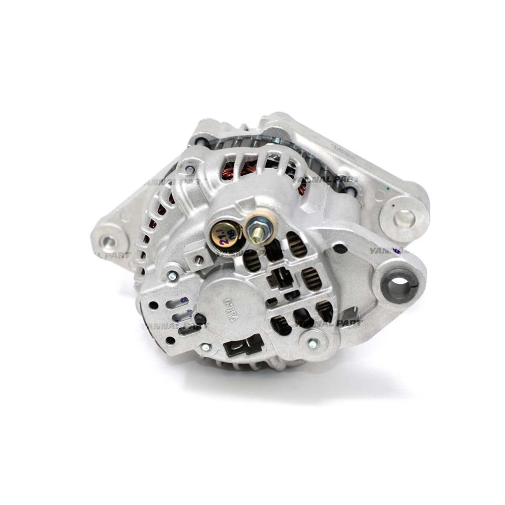 Part No. 6694762 Alternator Fit For Bobcat