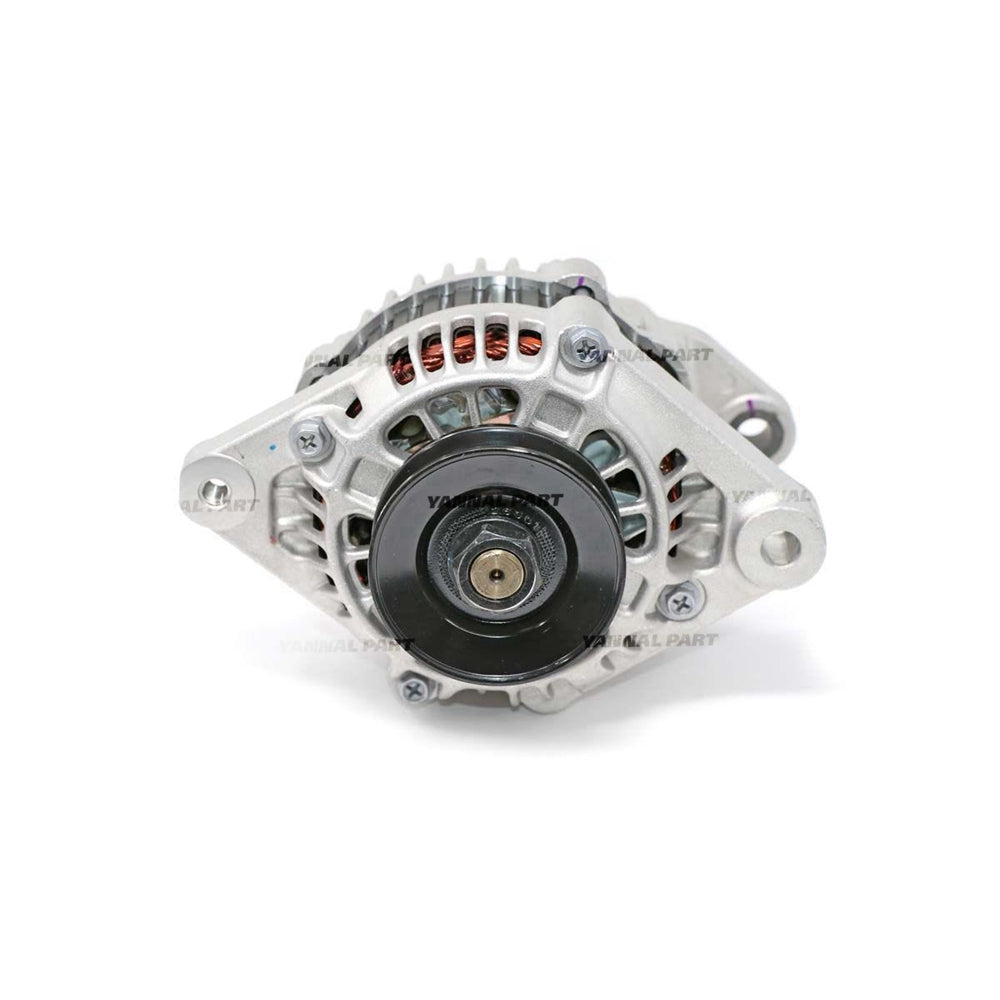 Part No. 6695295 ALTERNATOR Fit For Bobcat