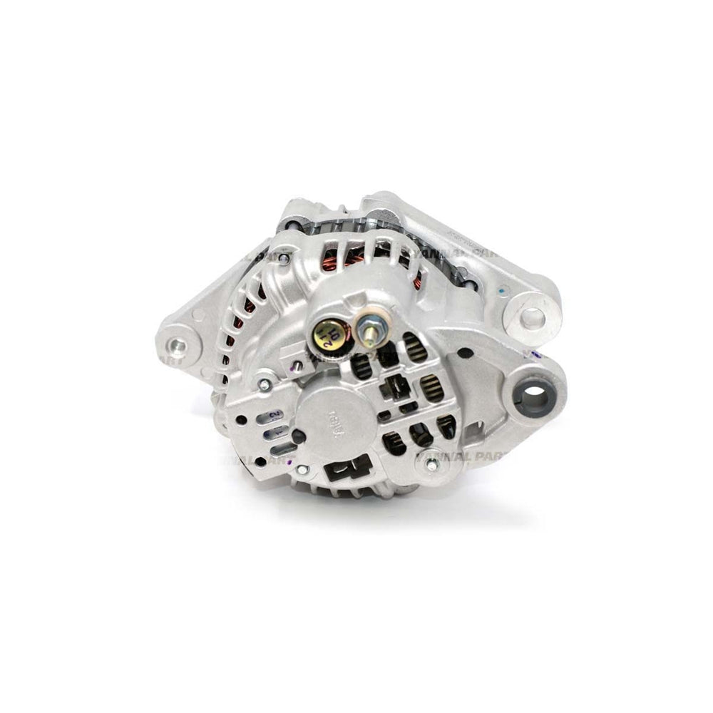 Part No. 6695295 ALTERNATOR Fit For Bobcat