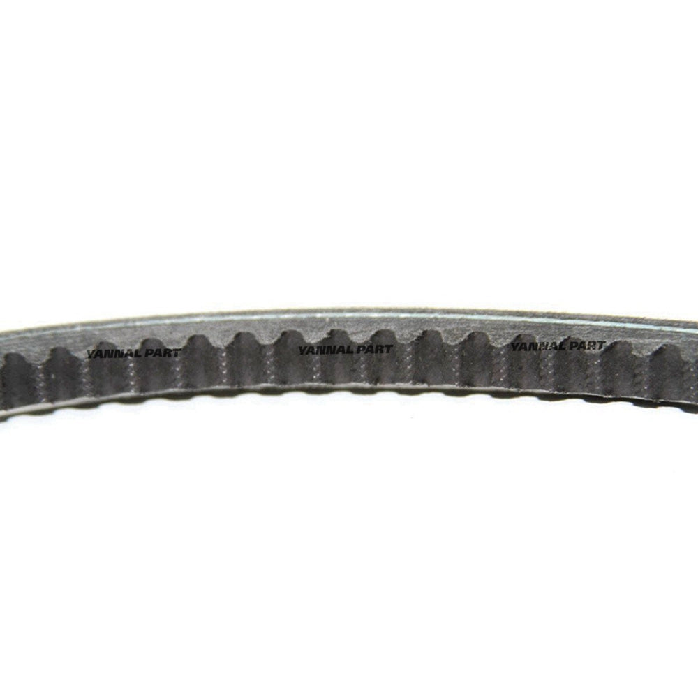 Part No. 6675837 Alternator Belt Fit For Bobcat