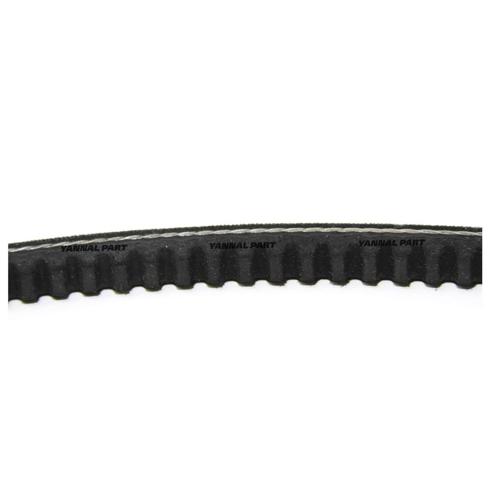 Part No. 7257442 Alternator Belt Fit For Bobcat