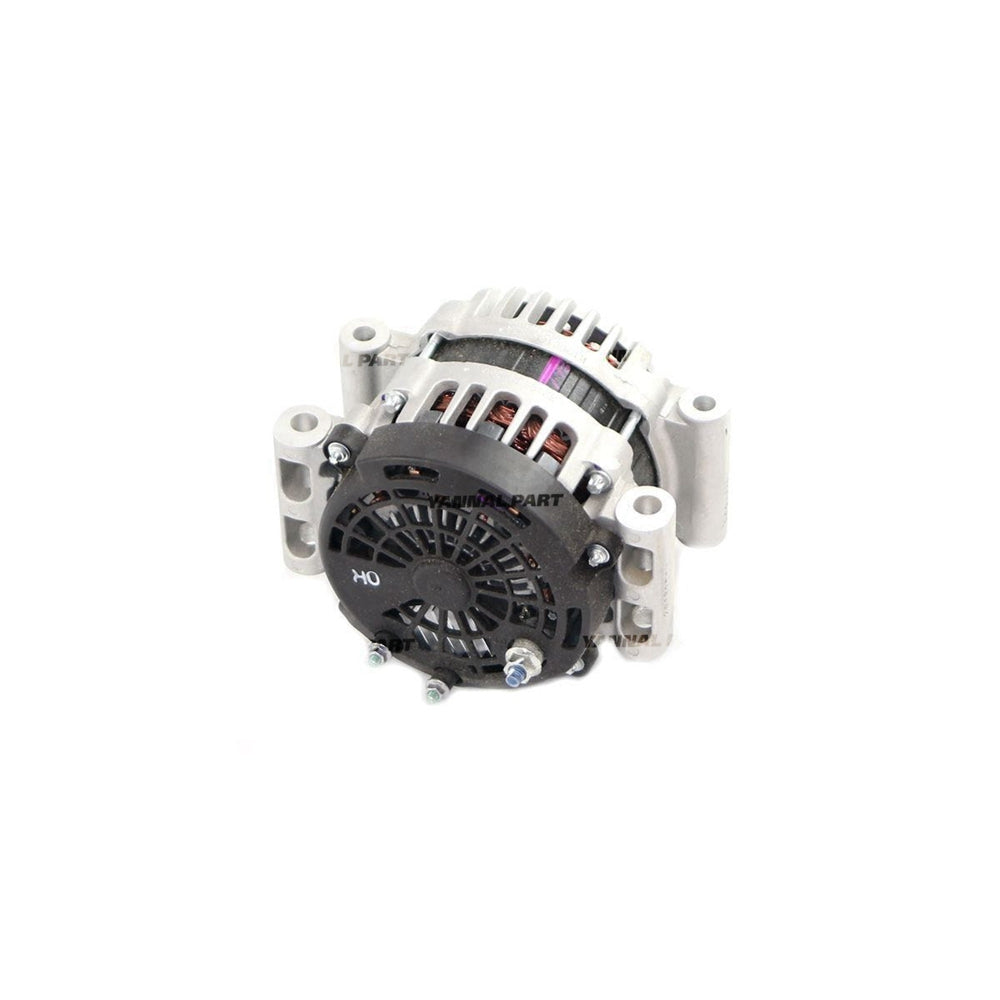 Part No. 7381499 Alternator Fit For Bobcat