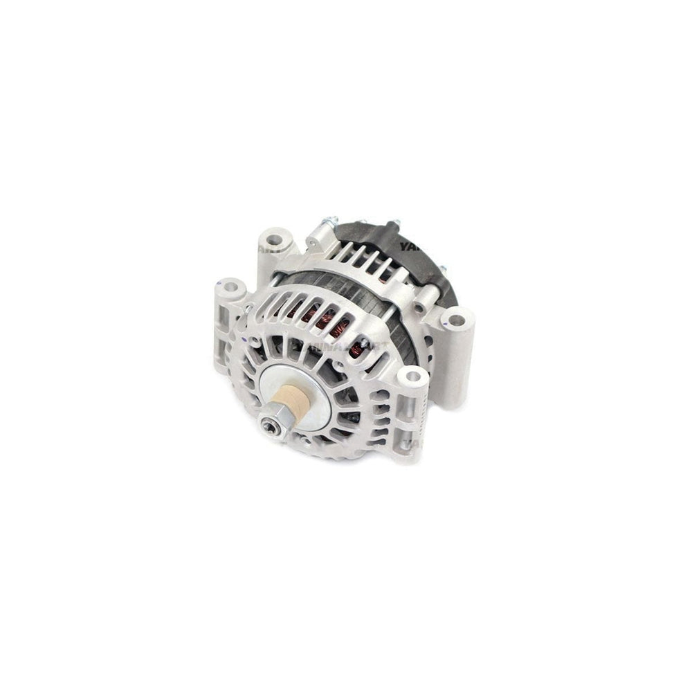 Part No. 7381499 Alternator Fit For Bobcat