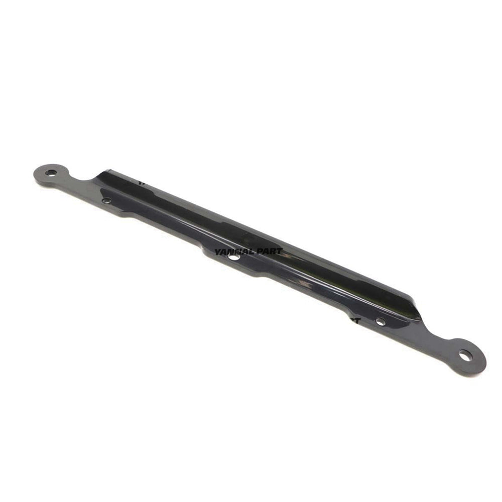 Part No. 4175393.7 Lift Deck Angle for Bob-Cat Mowers