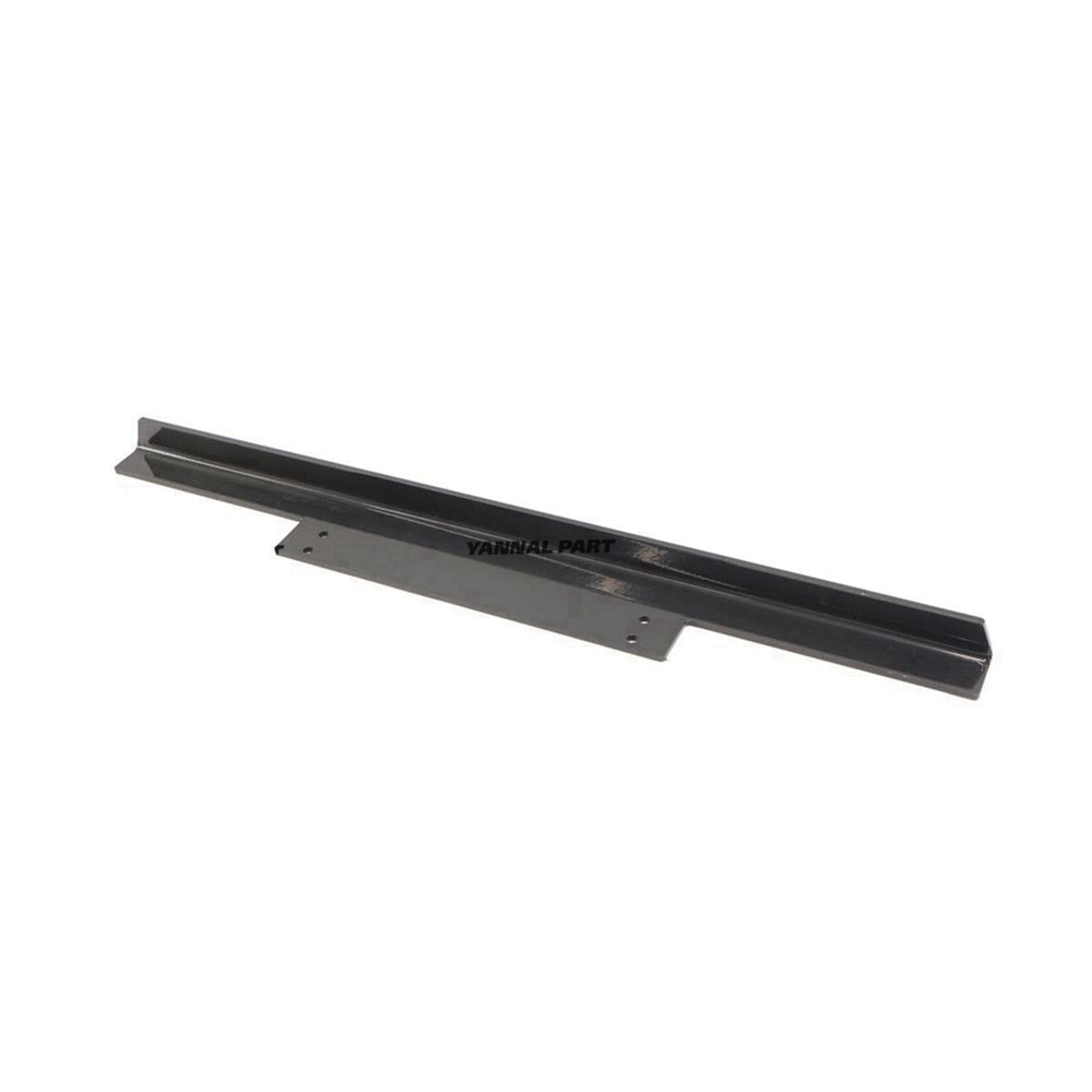 Part No. 4171705.46 Wear Strip For ZT Zero-Turn Ride-On Mowers