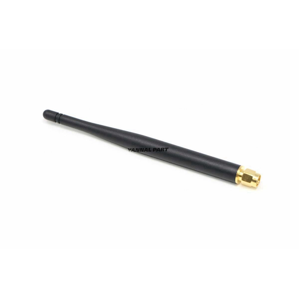 Part No. 7421874 Antenna Assembly for Loaders