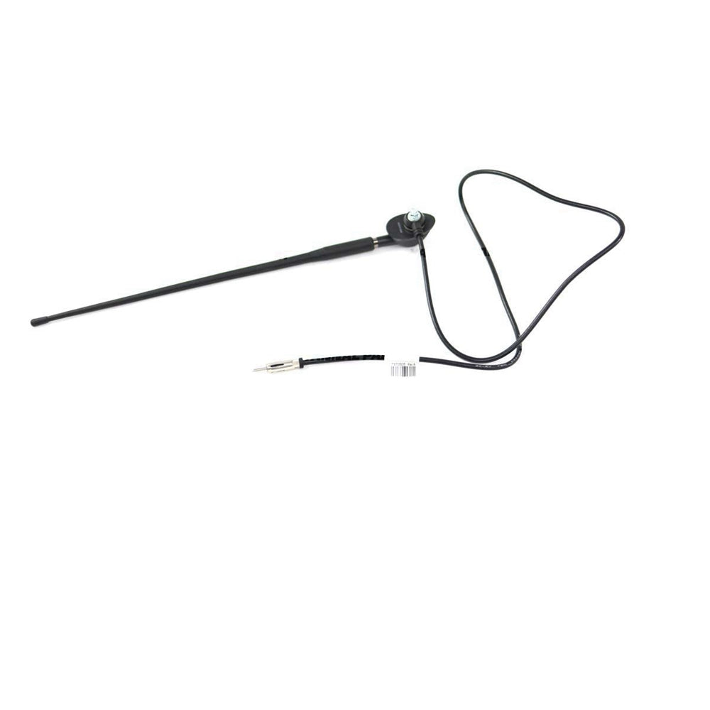 Part No. 7370505 Antenna Radio Fit For Bobcat