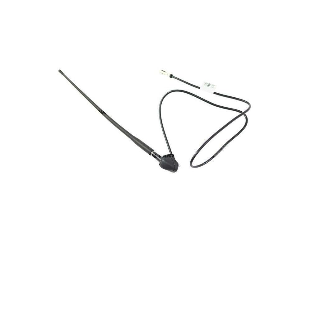 Part No. 7370505 Antenna Radio Fit For Bobcat