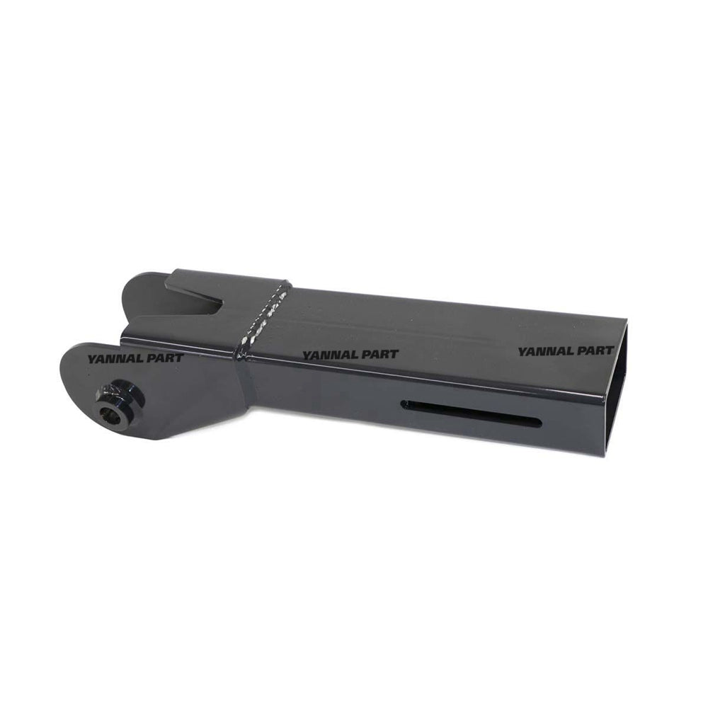 Part No. 7107146 Tensioner Arm for Mini Track Loaders