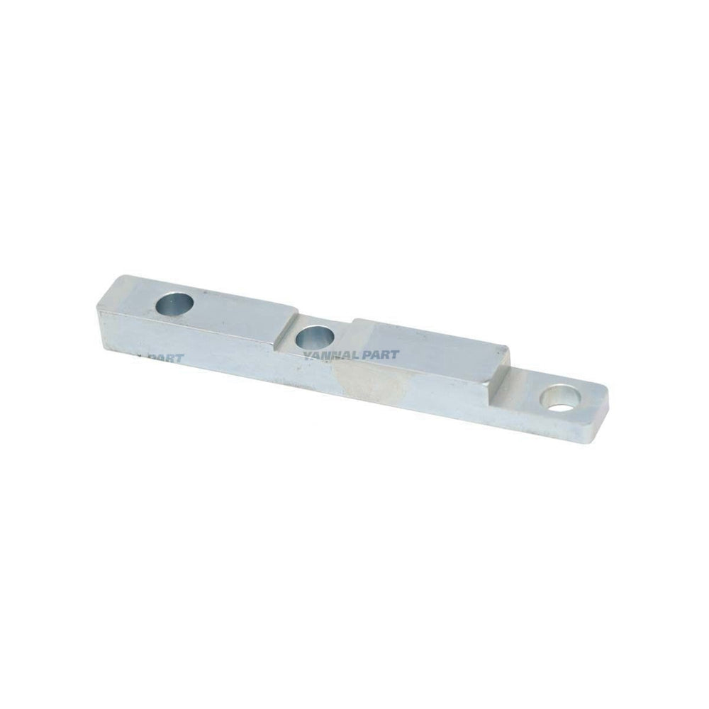 Part No. 7274147 Centering Arm for Mini Track Loaders