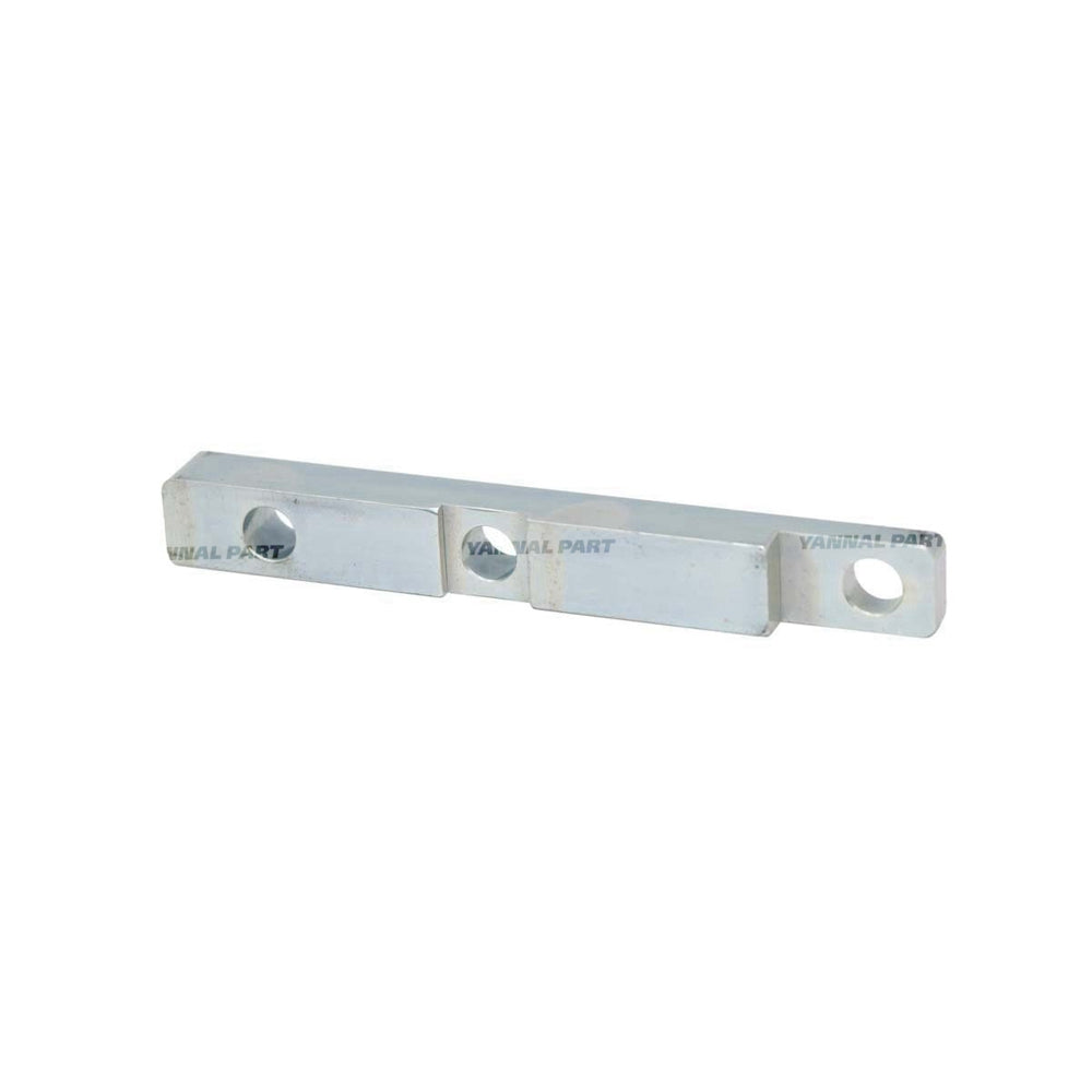Part No. 7274147 Centering Arm for Mini Track Loaders