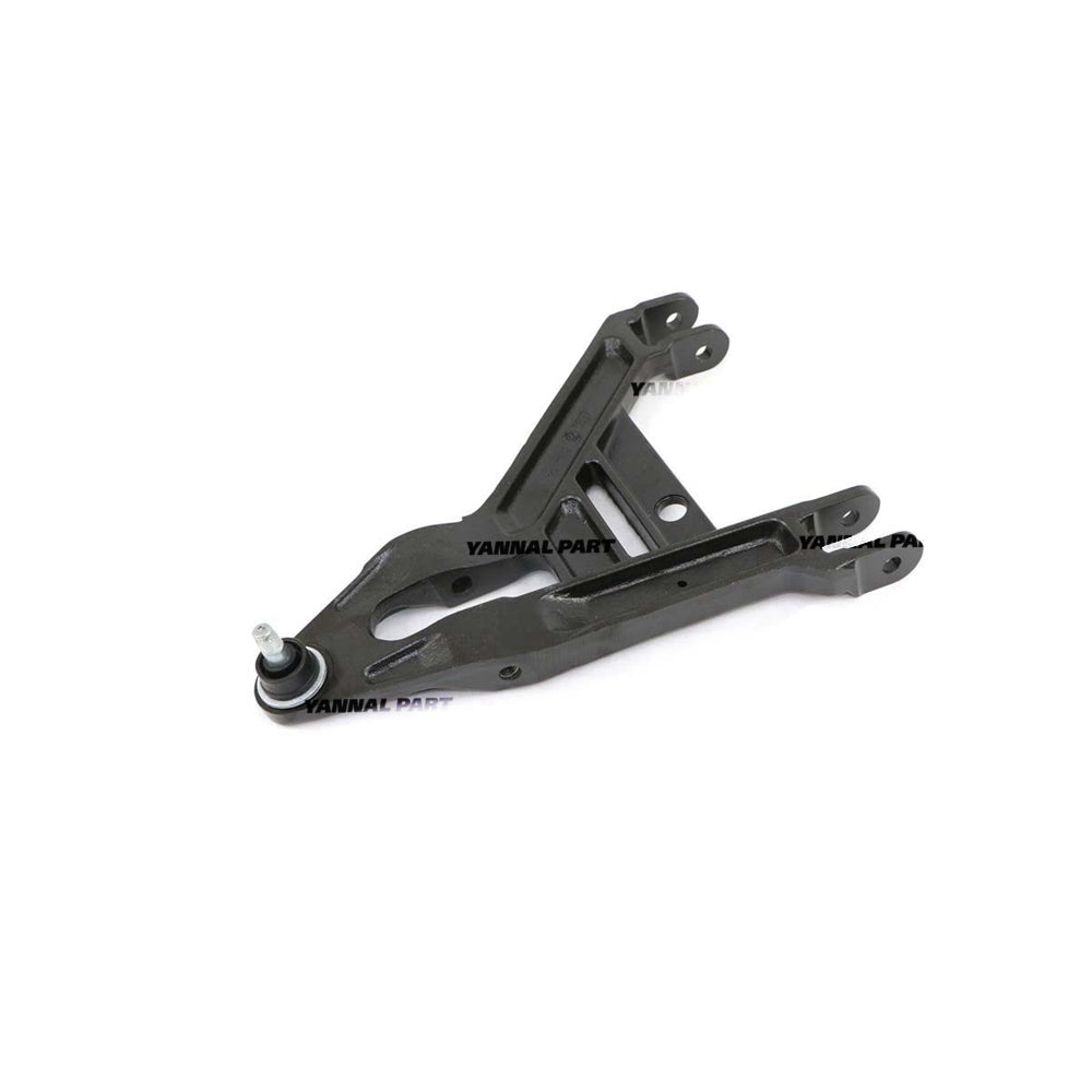 Part No. 102792002CC Right Upper Control Arm for UTV Front Suspension