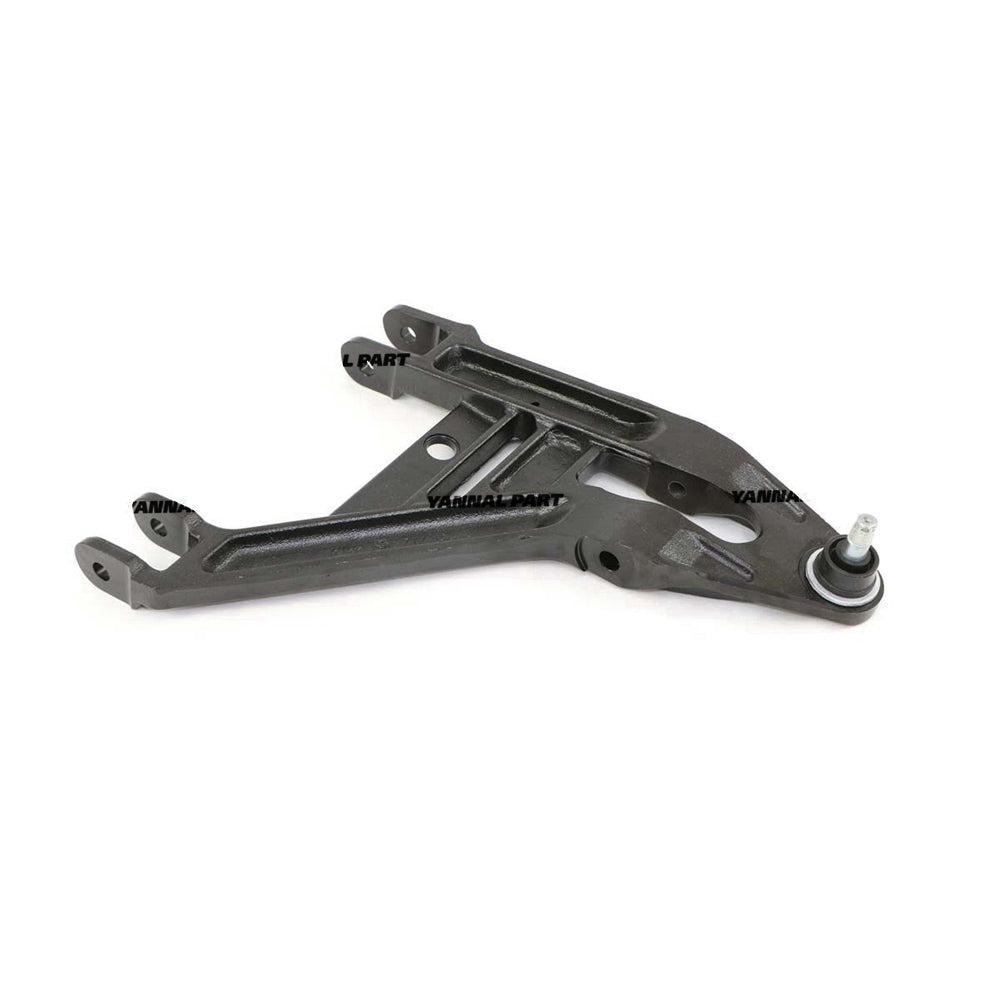 Part No. 102792002CC Right Upper Control Arm for UTV Front Suspension