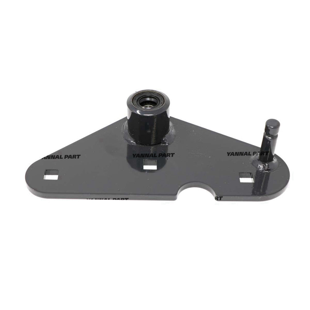 Part No. 4129074 Arm Idler Assembly Fit For Bobcat