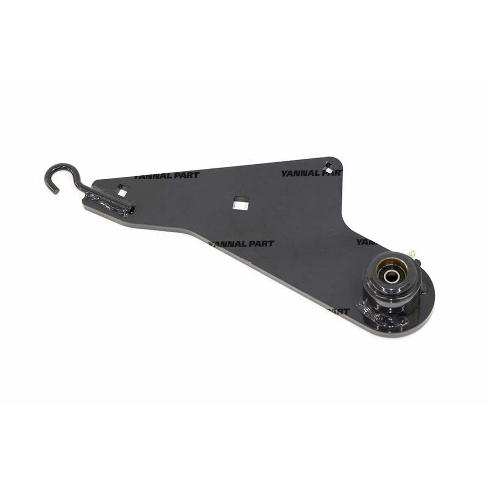 Part No. 4177819 Idler Arm For ZS Zero-Turn Stand-On Mowers