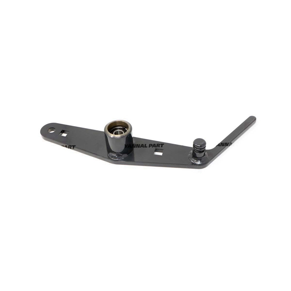 Part No. 4178648 Idler Arm For ZT Zero-Turn Ride-On Mowers