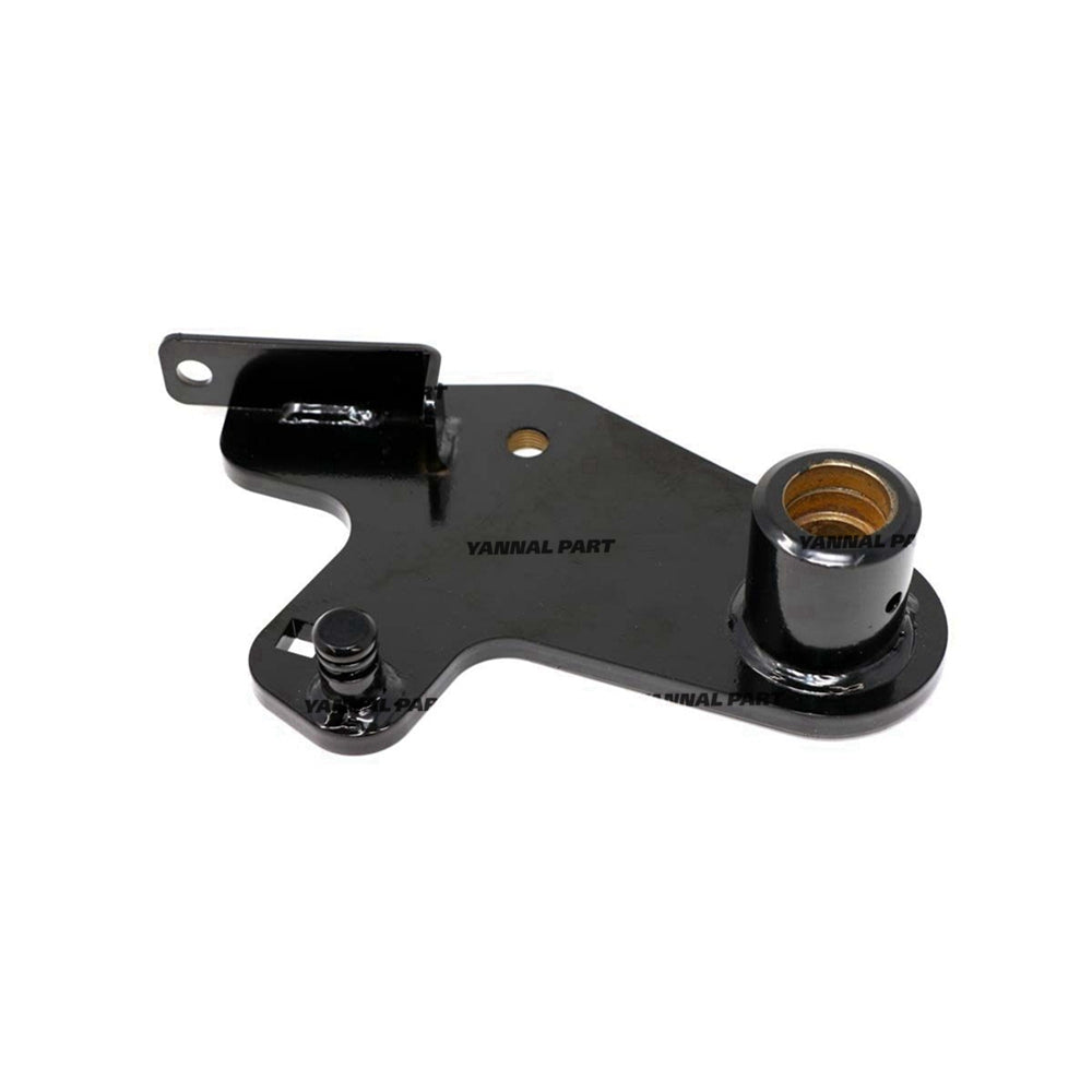 Part No. 4168473.7 Idler Arm for Bob-Cat Mowers