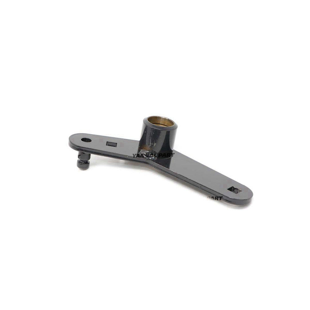 Part No. 4170274.46 Arm Idler Weldment Fit For Bobcat