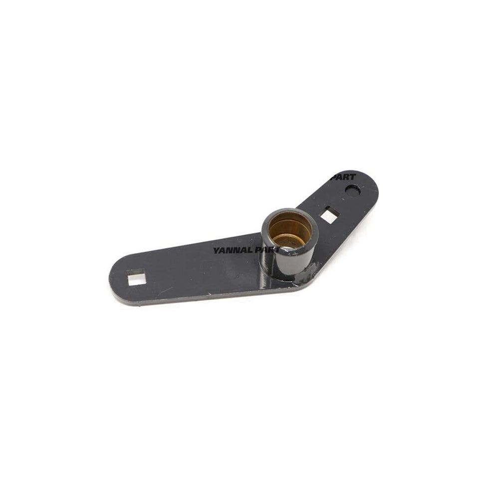 Part No. 4170274.46 Arm Idler Weldment Fit For Bobcat