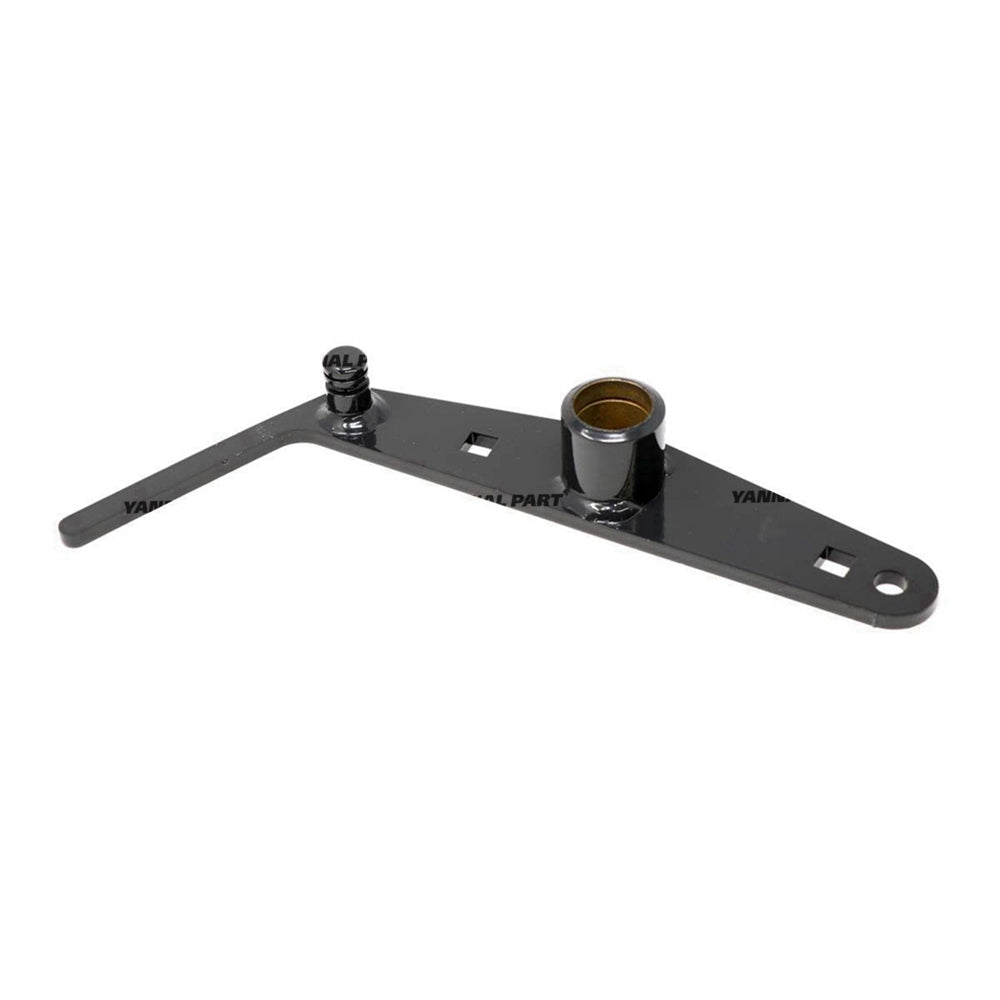 Part No. 4177852.46 Idler Arm For ZT Zero-Turn Ride-On Mowers